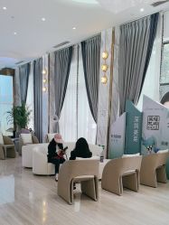 -深圳美莱医疗美容医院