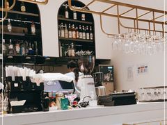 -Deer Park鹿园西餐(仁恒置地广场店)