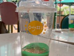-妙井の茶(罗湖地王店)
