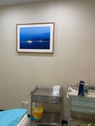 -北京米扬丽格医疗美容·联合丽格鼻整形中心