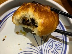 -云海肴·汽锅鸡·云南代表菜(天津国金汇店)