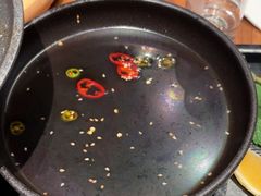 -KimPro 辛普乐概念韩餐