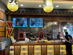 -味德丰·酱鹅(嘉兴新塍店)