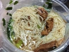 -星粉面大王城(德馨园店)