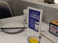 -兰湘子·湘菜小炒(崂山丽达店)