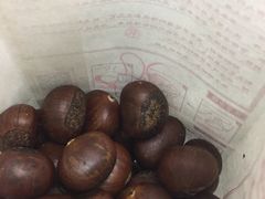 -粒上皇(人民南二路店)