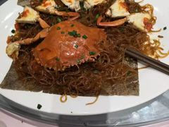 -紫阳海鲜楼·传承闽味(长乐路总店)