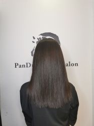 -东方麒麟·潘多拉SALON