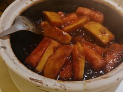 -惠食佳(滨江大公馆店)