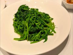 -俏江南(北京环球贸易中心店)