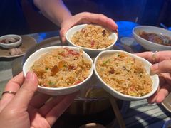 -大头椰·椰子鸡火锅(南宁万象城店)