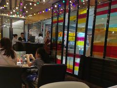 -稻香饭店(IFS国金中心店)