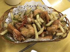 -做了不起的80后