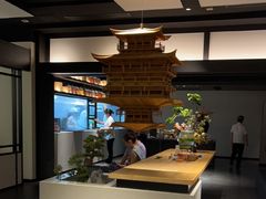 -冰火楼(梦泽园店)