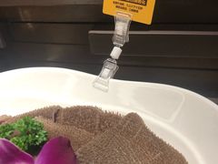 -巴奴毛肚火锅(商城路店)