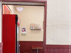 -曼谷食堂·泰国家庭料理(丹桂路店)