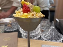 -鮨政· Omakase(港汇恒隆广场店)