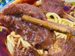 -蒋六十八梯眼镜面(渝中店)