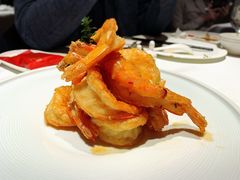 -四季民福烤鸭店(故宫店)