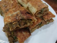 -王学胜肉饼