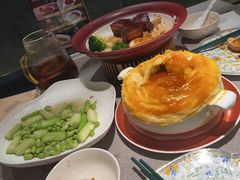 -玉玲珑·里舍(万象城店)