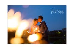 -韩国艺匠ARTIZ STUDIO(天津店)