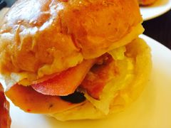 picture-常州环球恐龙城维景国际大酒店