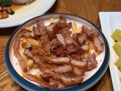 -点心传说·粤菜点心(佐阾虹湾店)