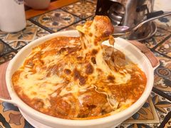 -番茄屋葡式美食(总店)