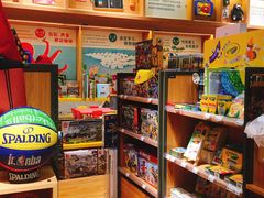 -百新书局(尚悦湾店)