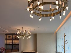 -志明眷村·台式融合菜·宵夜