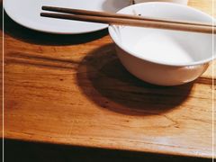 -渔乡米香·剁椒鱼头(四方坪店)
