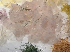 -沄记顺德菜打边炉(东直门店)