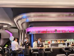 -桂花里·衢州菜·精酿餐吧(未来科技城万达广场店)