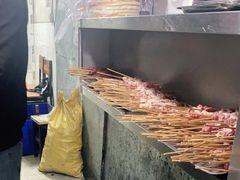 -同来顺烧烤餐厅(哈尔滨道店)