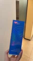 -Yestar宁波艺星整形医院