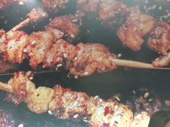 -管氏翅吧(国展店)