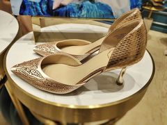 -王府井百货(总府店)