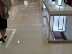 -光启城时尚购物中心