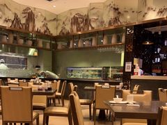 -松花湖水饺(新濠天地店)