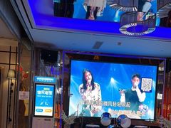 -宝乐星量贩KTV(莲升路店)