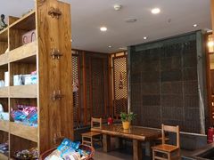 -静莲斋素食(慈云寺店)