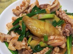 -东山茶寮(新安店)