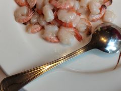 -苏浙汇(肇嘉浜路总店)
