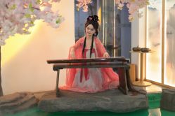 -雅极坞国潮SPA轻养馆