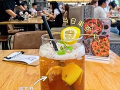 -FreshCo鲜途·西厨(大良店)