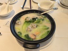 -金苑海鲜酒家(来魅力店)