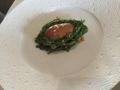 -柏翠莊園餐廳