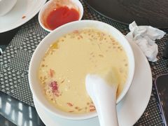 -夏宫中餐厅(静安香格里拉店)
