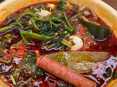 -脑馋粉儿(三里屯店)